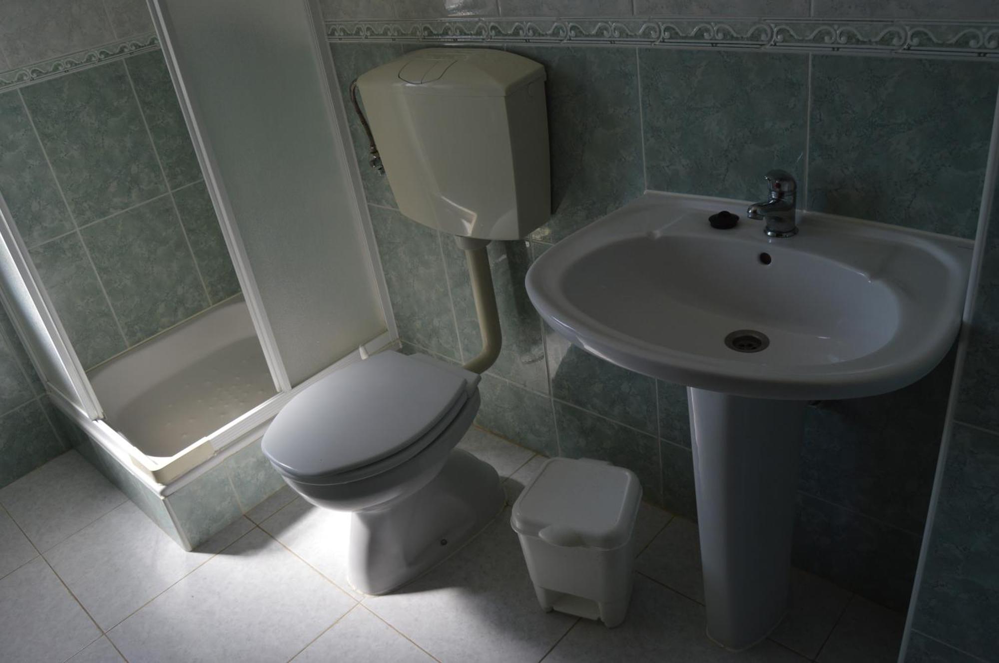 Alojamentos Dos Mangues Sao Martinho do Porto Room photo